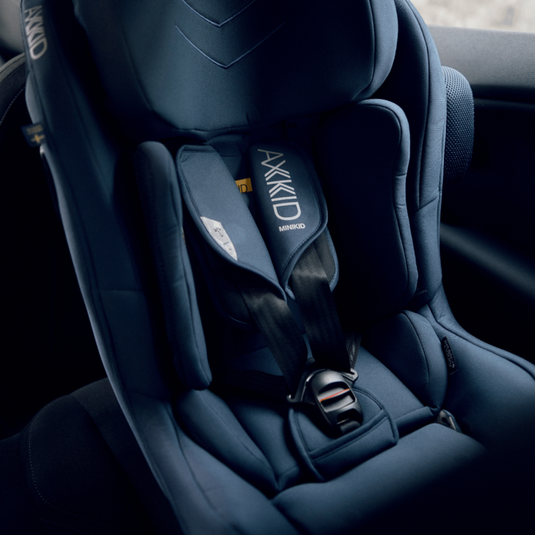 minikd 4 max image for section comfort