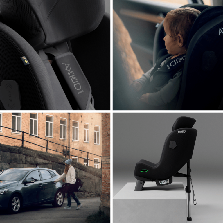 minikd 4 pro image for section safety