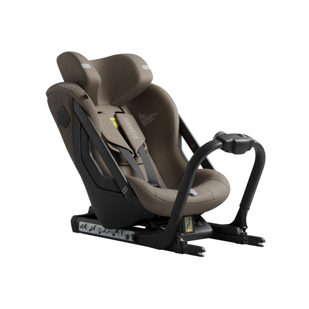 one 3 driftwood beige