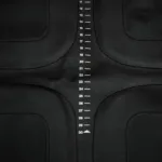 7350150971518 6 and 7350150971549 2