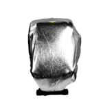 7350150971587 3