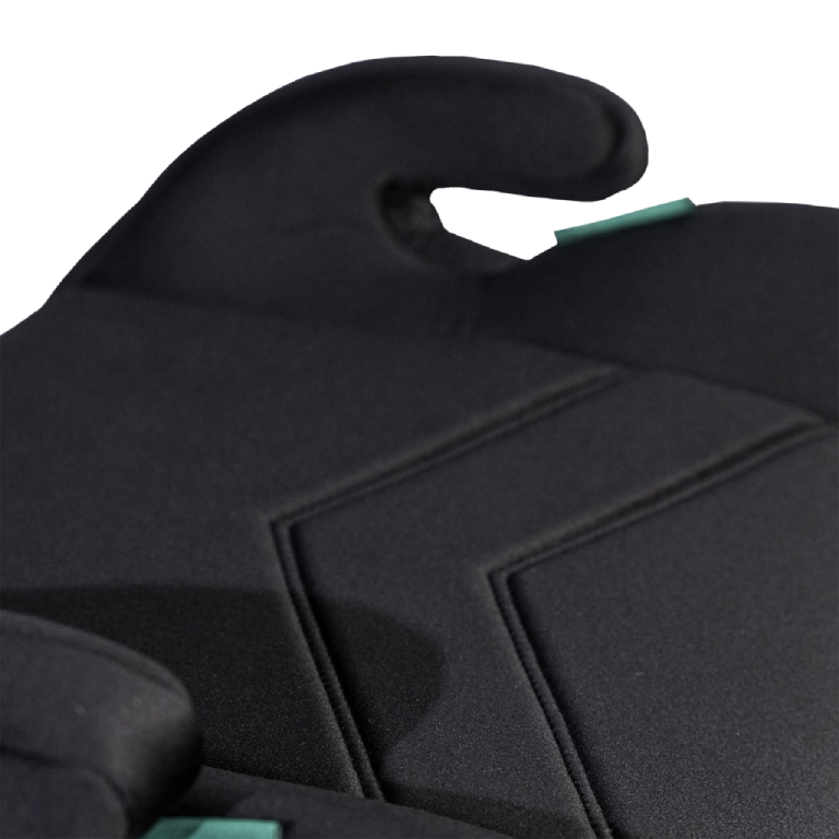 mate 2 isofix