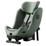 minikid 4 max