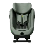 minikid 4 max