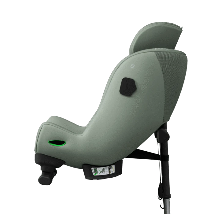 minikid 4 max