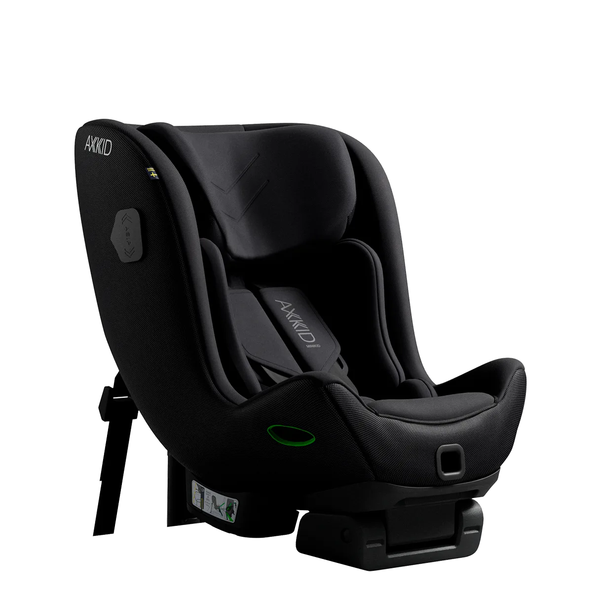 minikid 4 pro