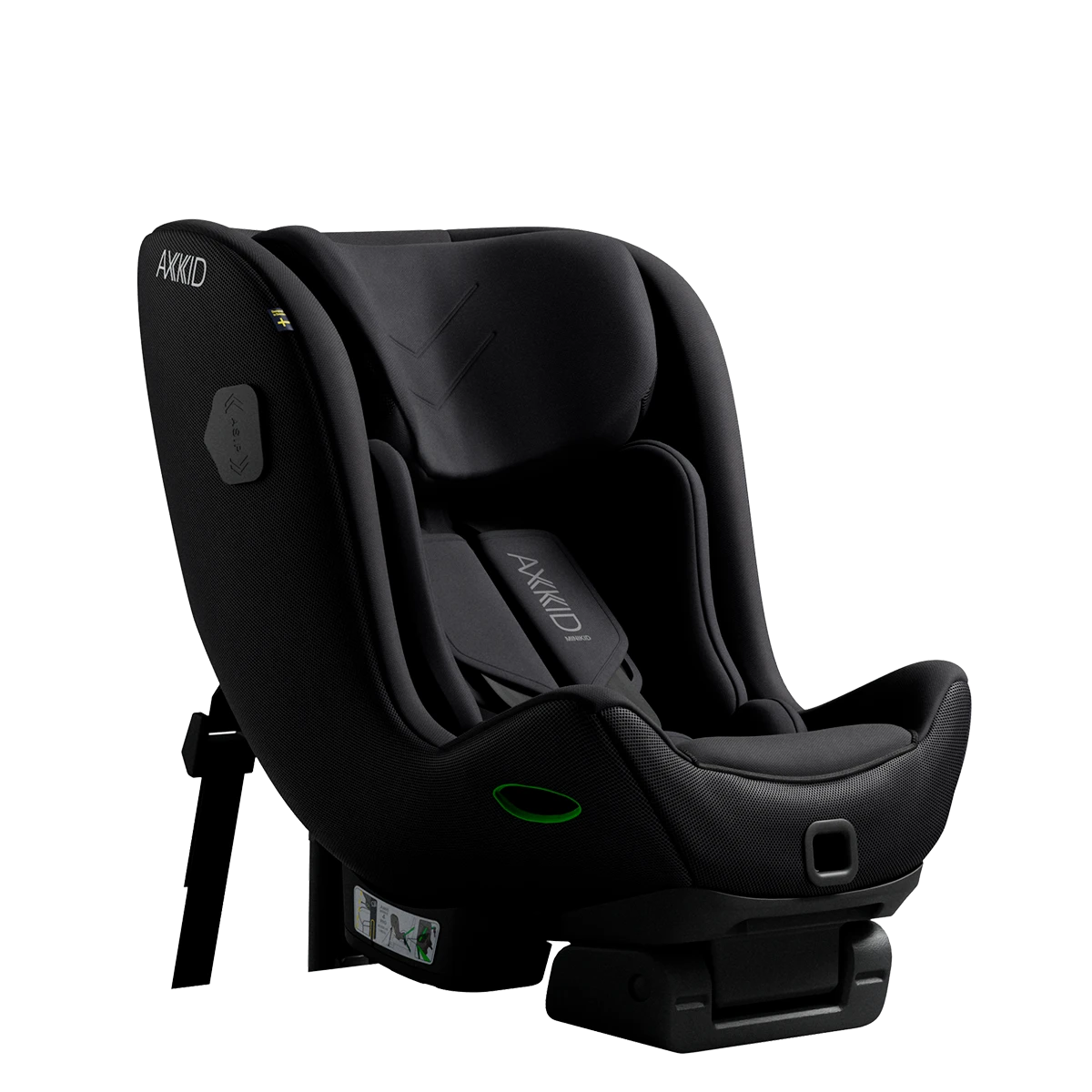 minikid 4 pro