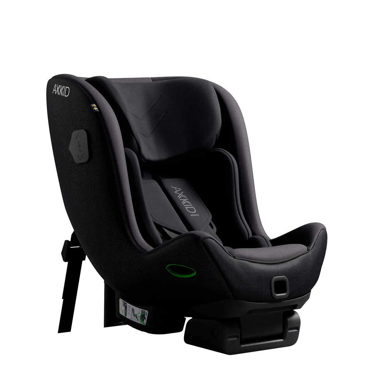 minikid 4 pro