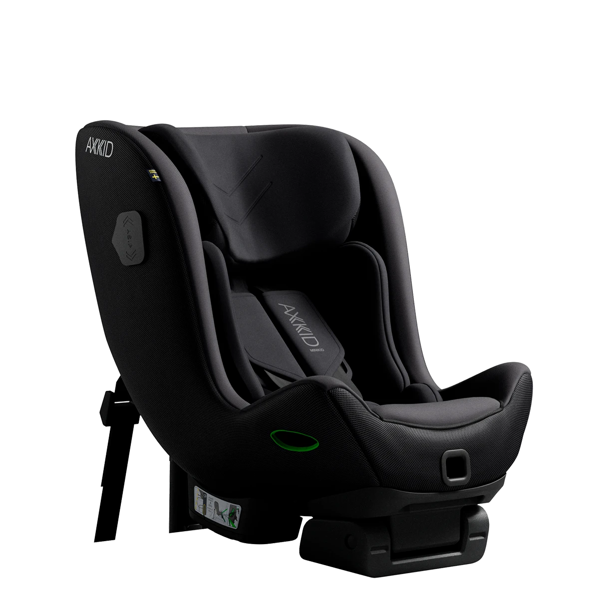 minikid 4 pro