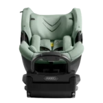 spinkid 2