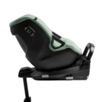 spinkid 2