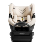 spinkid 2