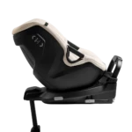spinkid 2