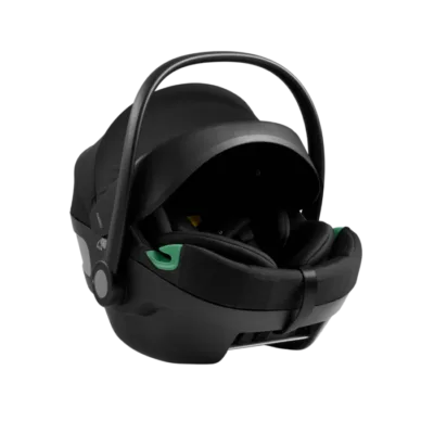 Coastal Storm Black