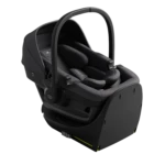 artic mist grey zero pro + bas 7350150975455 + 7350150975486 (2)