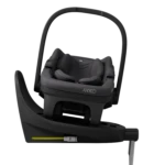 artic mist grey zero pro + bas 7350150975455 + 7350150975486 (4)