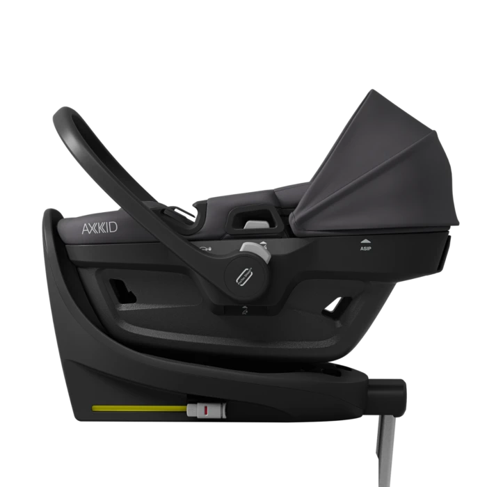artic mist grey zero pro + bas 7350150975455 + 7350150975486 (5)