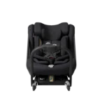 axkid one 3 coastal black front view 2 700x700