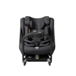 axkid one 3 mist grey front view 2 700x700
