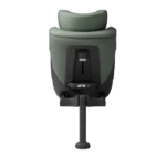 axkid one 3 frilagd 2000x2000 back bloom green 700x700