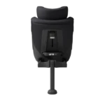 axkid one 3 frilagd 2000x2000 back coastal storm black 700x700