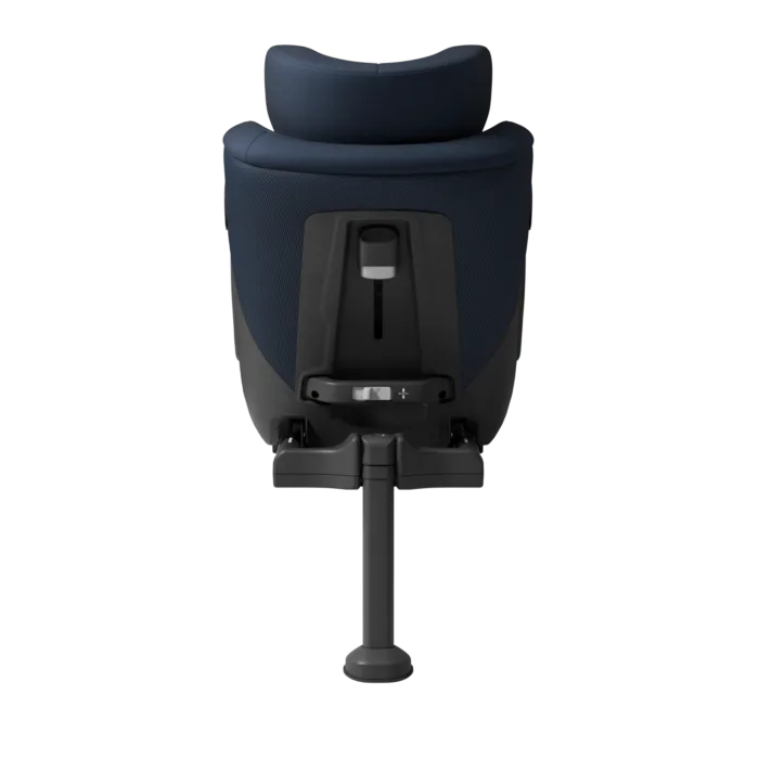 axkid one 3 frilagd 2000x2000 back lake blue 700x700