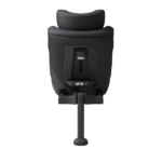 axkid one 3 frilagd 2000x2000 back mist grey 700x700