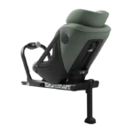 axkid one 3 frilagd 2000x2000 back45 bloom green 700x700