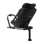 axkid one 3 frilagd 2000x2000 back45 coastal storm black 700x700