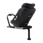 axkid one 3 frilagd 2000x2000 back45 mist grey 700x700