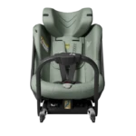 axkid one 3 frilagd 2000x2000 fronte bloom green 700x700