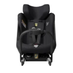 axkid one 3 frilagd 2000x2000 fronte coastal storm black 700x700