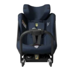 axkid one 3 frilagd 2000x2000 fronte lake blue 700x700
