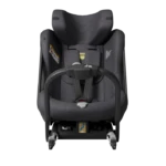 axkid one 3 frilagd 2000x2000 fronte mist grey 700x700