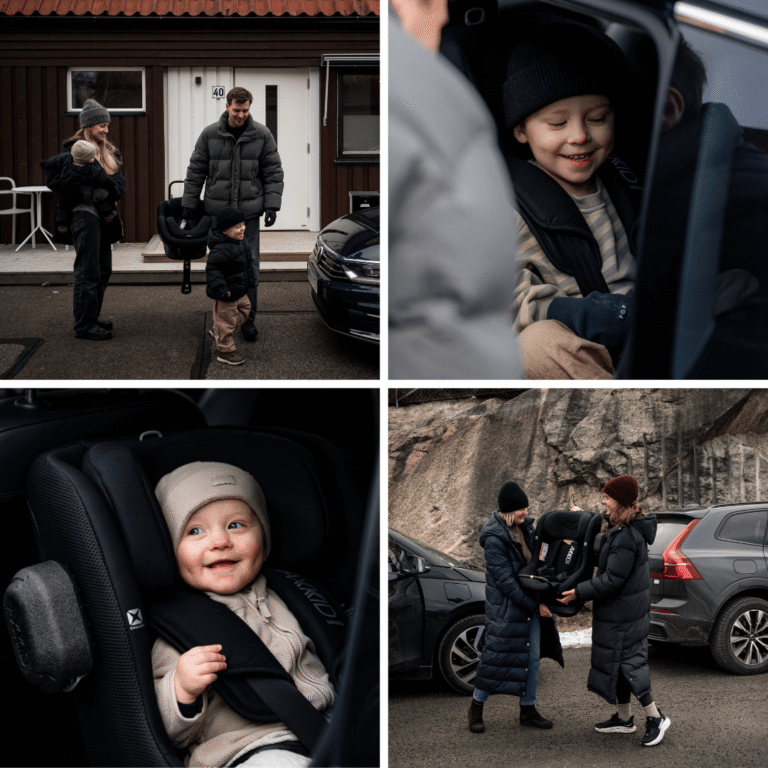 minikid core