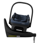 glaciar lake blue zero pro + bas 7350150975462 + 7350150975486 (3)