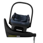 glaciar lake blue zero pro + bas 7350150975462 + 7350150975486 (3)