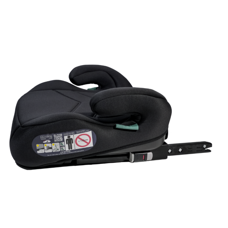 mate 2 isofix