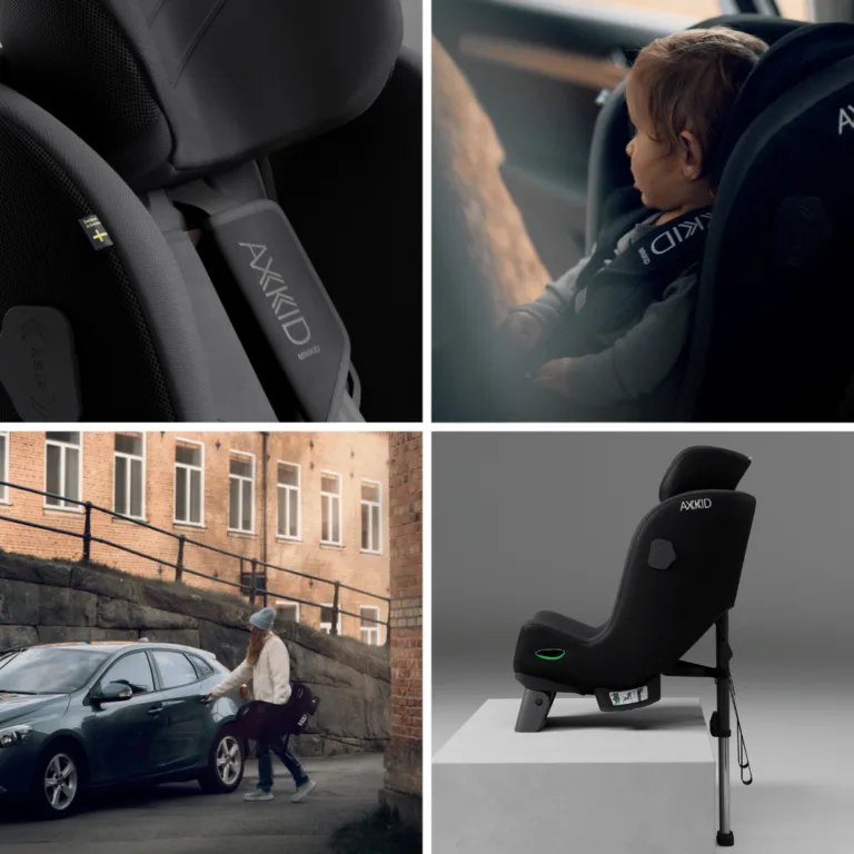 minikd 4 pro image for section safety