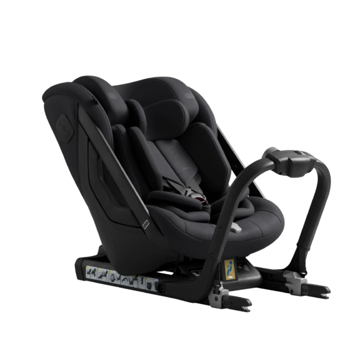 one 3 black side 1 1 700x700