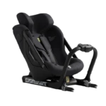 one 3 black side 2 700x700