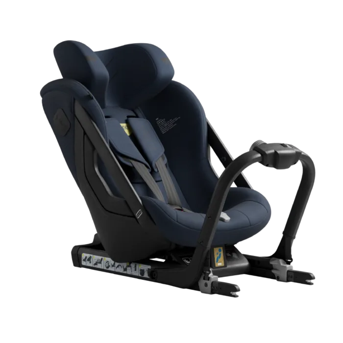 one 3 blue side 2 700x700