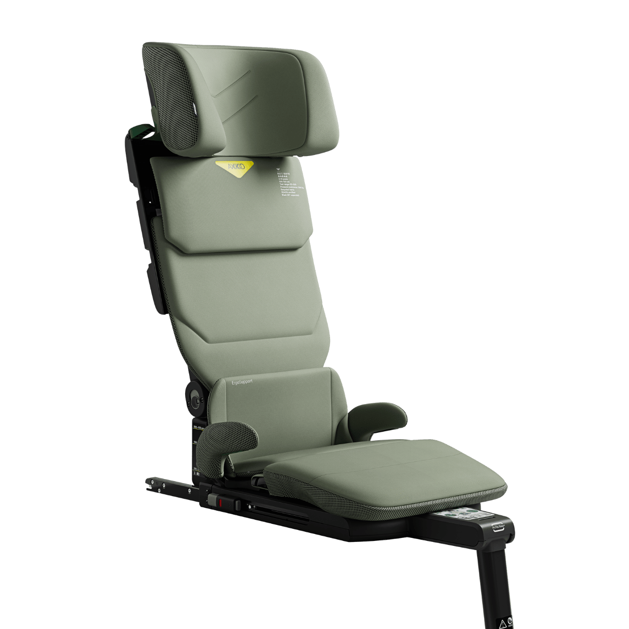 期間限定セール！TIMMY REGISFORD SHELTER 9枚セット 楽天市場】レビュープレゼント中！ ペットサークル ダブルサイズ