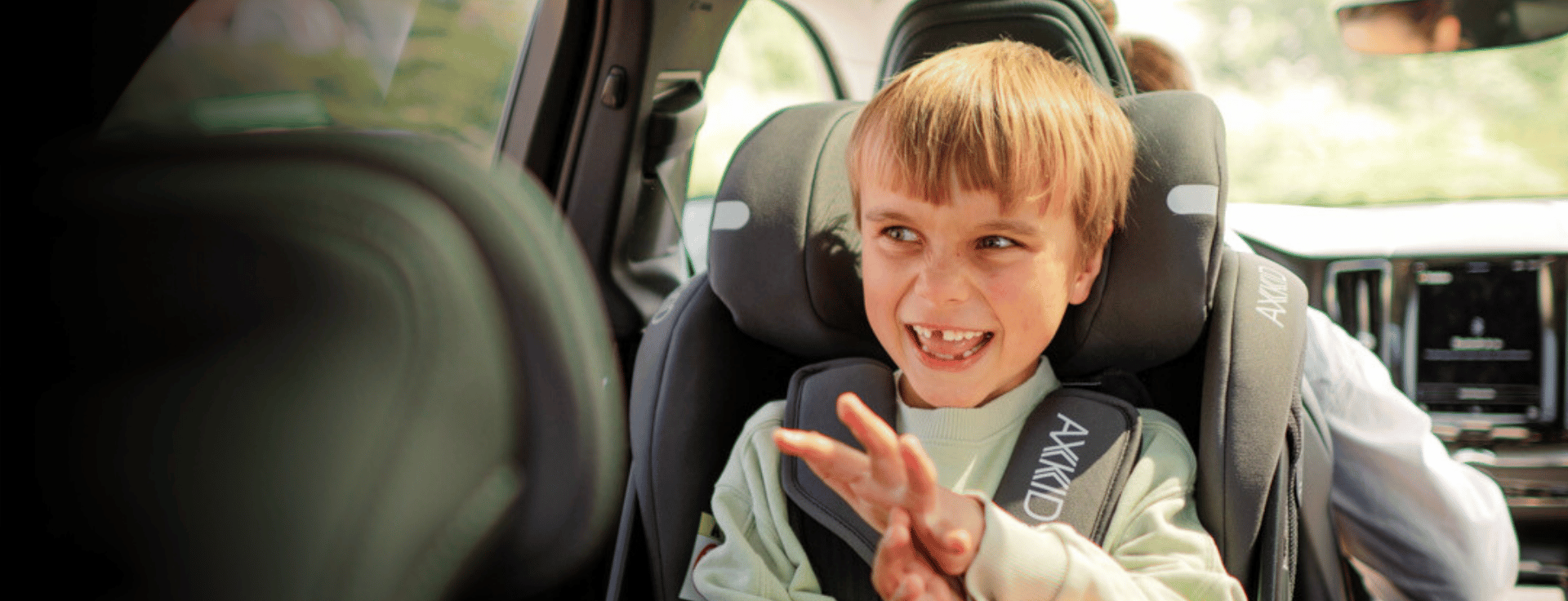 featured banner easter campaign