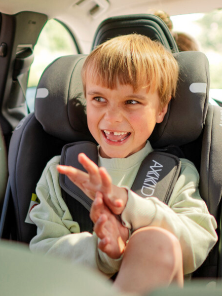 mobile image header easter campaign (2)