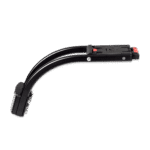 extra adapter