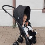 påhoj for bike rack
