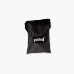 påhoj cover