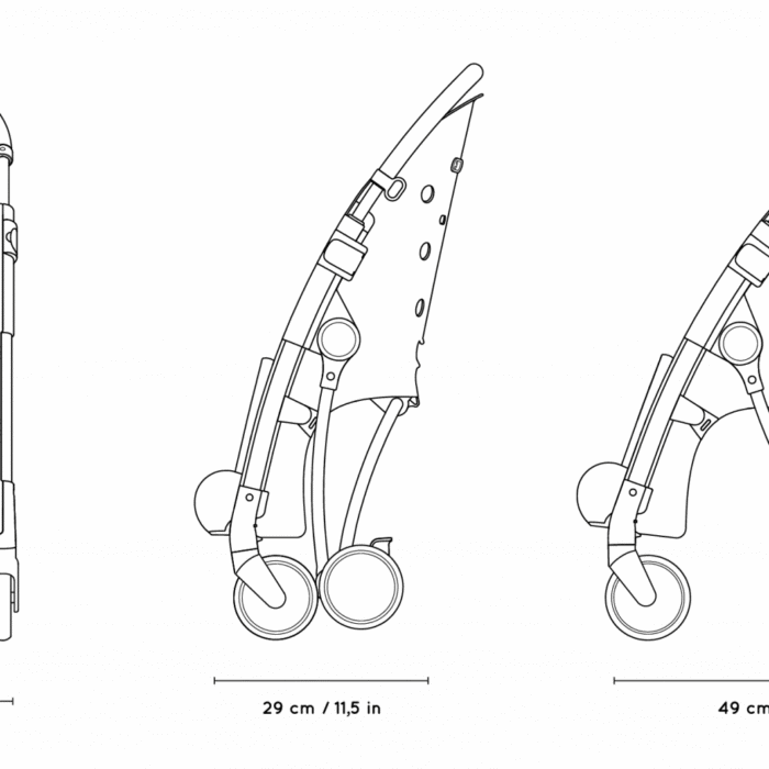 påhoj for bike rack