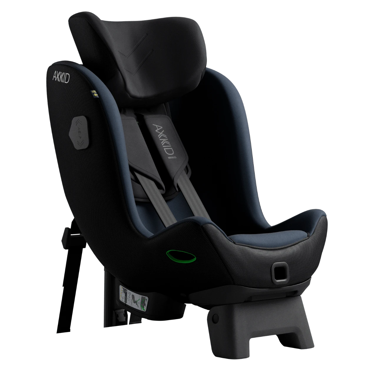 minikid 4 pro